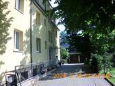 Foto - Etagenwohnung in Hohenstein-Ernstthal
