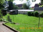 Foto - Etagenwohnung in Hohenstein-Ernstthal zur Miete