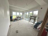Foto - Etagenwohnung in Jade zur Miete