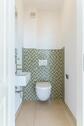 Foto - Etagenwohnung in Harrislee