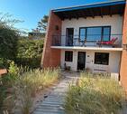 Foto - Ferienhaus Sylt (Hörnum) - 170,00 EUR Kaltmiete,