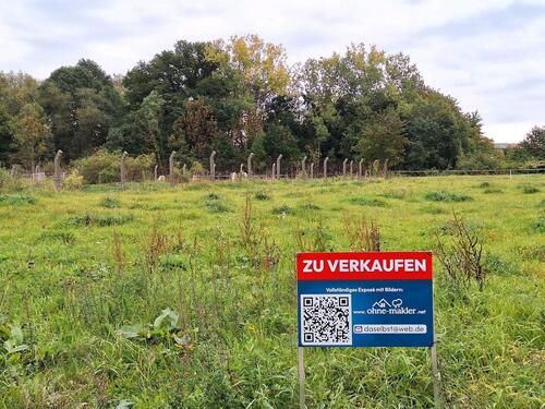 Foto - Grundstück Nähe Ostsee, ggf. Ferien Tiny Haus Solar Agrar