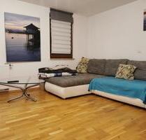 Schöne helle 3 Zimmerwohnung in Heilbronn Biberach Ab 01.11.