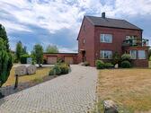 Foto - Einfamilienhaus zum Kaufen in Wegberg