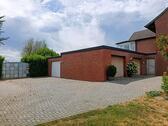 Foto - Einfamilienhaus in Wegberg
