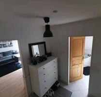 Exklusive, gepflegte 2-Raum-Wohnung mit EBK in Neuss