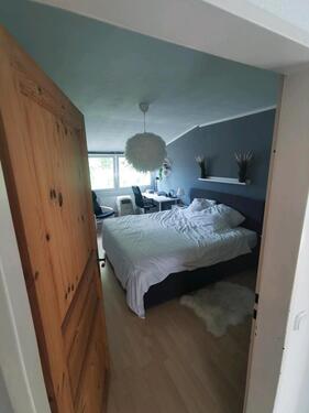 Foto - Etagenwohnung zum Kaufen in Neuss