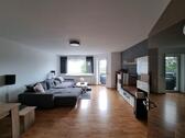 Foto - Etagenwohnung zum Kaufen in Homberg (Efze)