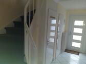 Foto - andere in Borkum