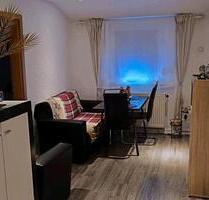 1 zimmer miete - 400,00 EUR Kaltmiete, in Kaiserslautern (PLZ: 67659) Engelshof