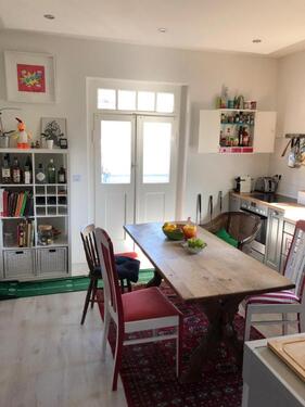 Foto - Etagenwohnung in Gummersbach zur Miete