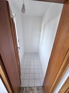 Foto - 4 Zimmer Wohnung Mit Großem Balkon