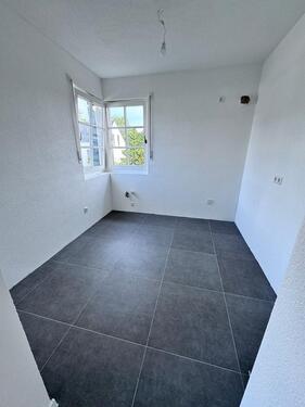 Foto - Etagenwohnung zur Miete in Biberach an der Riß