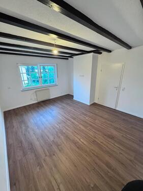 Foto - Etagenwohnung in Biberach an der Riß zur Miete