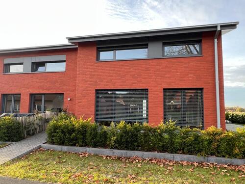 Foto - DHH in Lingen-Darme - 1.395,00 EUR Kaltmiete, ca.  120,00 m²