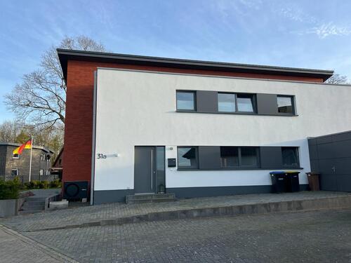 Foto - 4 Zimmer Einfamilienhaus zur Miete in Lingen (Ems)