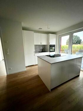 Foto - Einfamilienhaus in Lingen (Ems) zur Miete