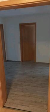 Foto - 3 ZKB Wohnung in Pohlheim Garbenteich