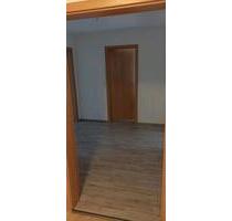 3 ZKB Wohnung in Pohlheim Garbenteich