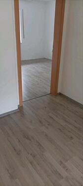 Foto - 3 Zimmer Etagenwohnung in Pohlheim