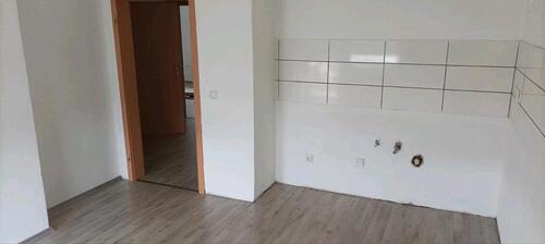 Foto - Etagenwohnung in Pohlheim zur Miete