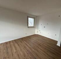 Wohnung in Kamen zu vermieten! Erstbezug nach Sanierung