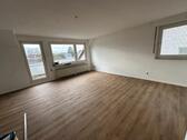 Foto - 2 Zimmer Etagenwohnung zur Miete in Kamen