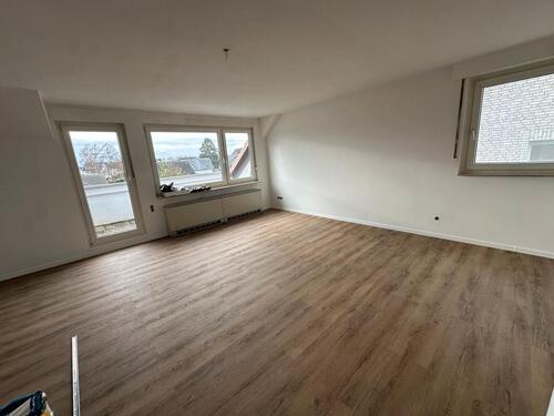 Foto - 2 Zimmer Etagenwohnung zur Miete in Kamen