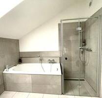 Verkauf: Moderne 3 Zimmerwohnung hochwertige Ausstattung - Bad Kötzting