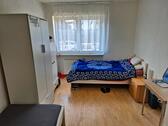 Foto - WG Zimmer zu vermiten - 400,00 EUR Kaltmiete, ca.  16,00 m²