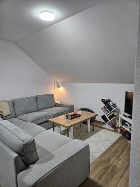Foto - Epe, 3 Zimmer Wohnung zu vermieten