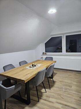 Foto - 3 Zimmer Etagenwohnung zur Miete in Gronau (Westfahlen)