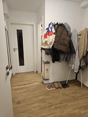 Foto - 3 Zimmer Etagenwohnung in Gronau (Westfahlen)