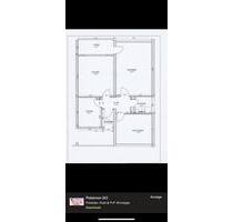 Wohnung DO-Wellinghofen - 890,00 EUR Kaltmiete, ca. 68,00 m² in Dortmund (PLZ: 44263) Hörde Wohnung DO-Wellinghofen - 890,00 EUR Kaltmiete, ca. 68,00 m² in Dortmund (PLZ: 44263) Hörde