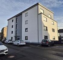 Wunderschöne Neubauwohnung - 310.000,00&nbsp;EUR Kaufpreis, ca.&nbsp; 72,00&nbsp;m&sup2; in Duisburg (PLZ: 47229) Rheinhausen