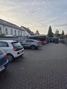 Foto - 2 Zimmer Etagenwohnung zum Kaufen in Duisburg