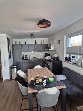 Foto - Etagenwohnung in Duisburg zum Kaufen