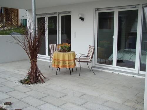 Foto - Zwischenmiete max.3 Monate ab Feb.26 Möblierte Wohnung