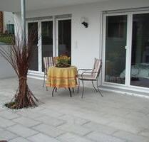 Zwischenmiete max.3 Monate ab Feb.26 Möblierte Wohnung - Konstanz Konstanz-Fürstenberg