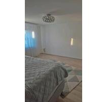 Mietwohnung in Kleinostheim - 1.500,00&nbsp;EUR Kaltmiete, ca.&nbsp; 142,00&nbsp;m&sup2; in Kleinostheim (PLZ: 63801)