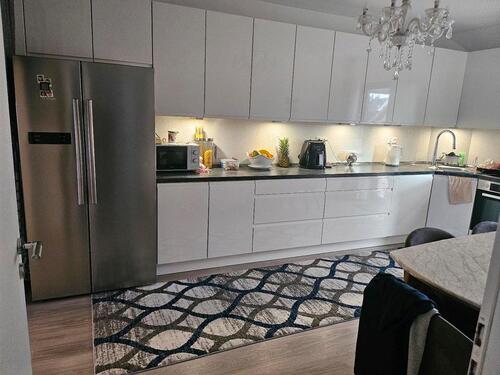 Foto - 5 Zimmer Etagenwohnung in Kleinostheim