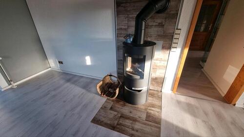 Foto - Wohnung 1.OG 75m² - 850,00&nbsp;EUR Kaltmiete, ca.&nbsp; 75,00&nbsp;m&sup2;