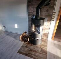 Wohnung 1.OG 75m² - 850,00&nbsp;EUR Kaltmiete, ca.&nbsp; 75,00&nbsp;m&sup2; in Kierspe (PLZ: 58566)