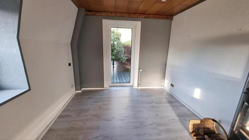 Foto - 2 Zimmer Etagenwohnung zur Miete in Kierspe