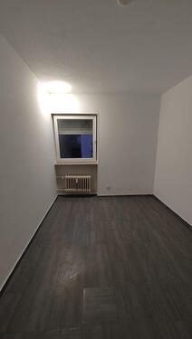 Foto - Etagenwohnung in Saarbrücken zur Miete