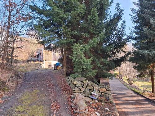 Foto - 6 Zimmer Einfamilienhaus zum Kaufen in Berg