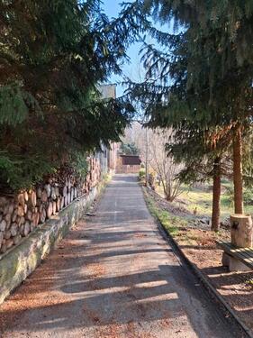 Foto - 6 Zimmer Einfamilienhaus in Berg