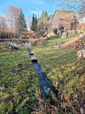 Foto - Einfamilienhaus in Berg zum Kaufen