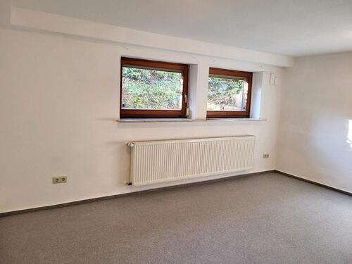 Foto - Gemütliche 1 Zi Wohnung ca.36qm in ruhiger Lage von HMÜ