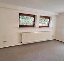 Gemütliche 1 Zi Wohnung ca.36qm in ruhiger Lage von HMÜ - Hann. Münden